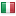 foto-canvas.com server is located in Italy